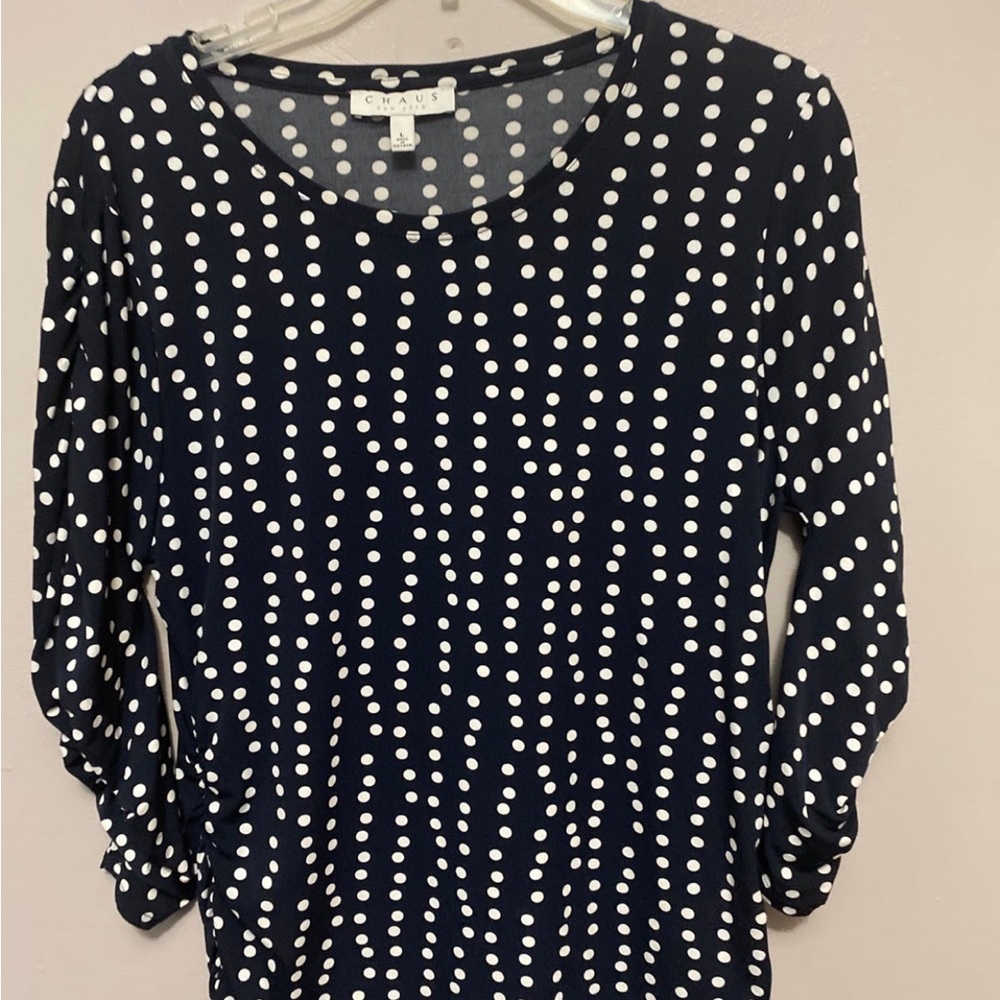 Ladies top